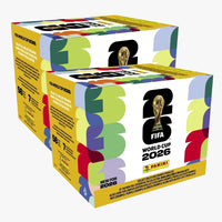 2 Box - (100 Count)