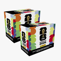 2 box - (100 count)