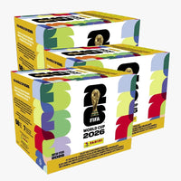 3 Box - (150 Count)