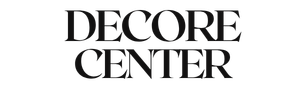 Decore Center